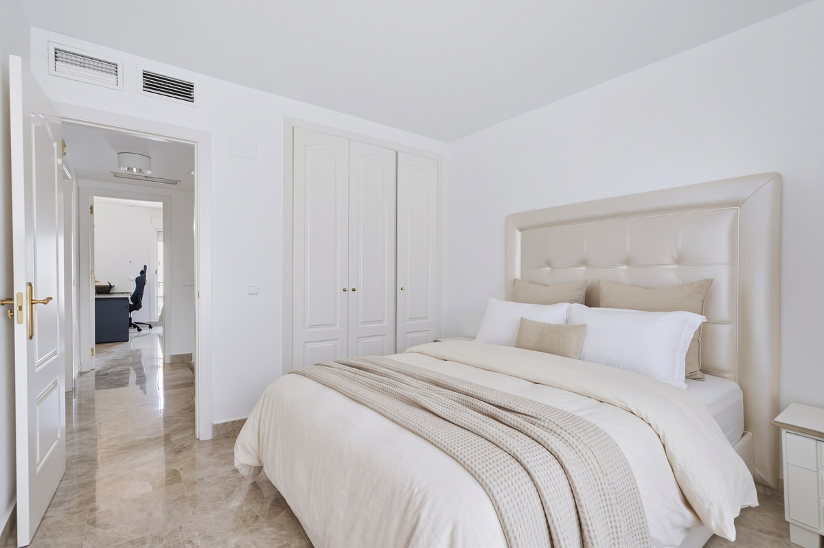 Property main view 18
