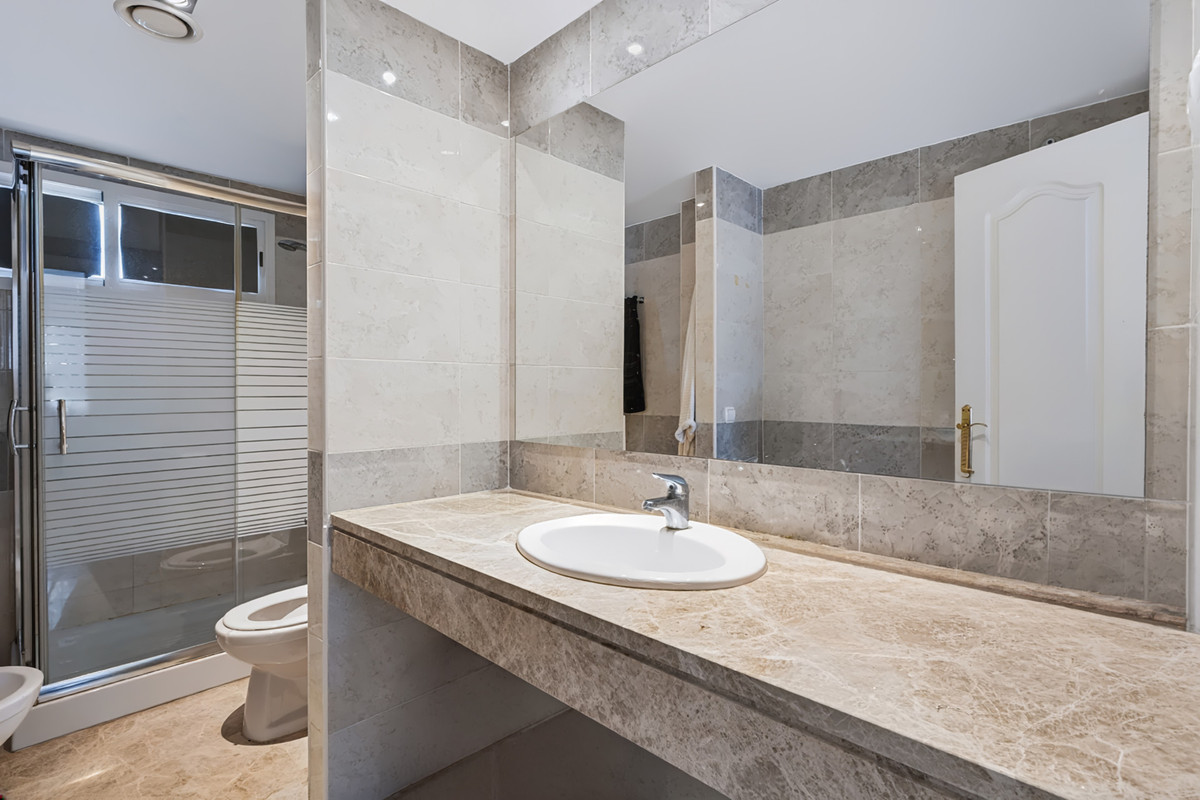 Property main view 19