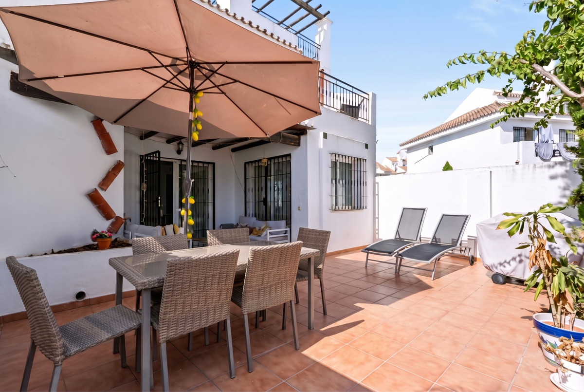 Property main view 5