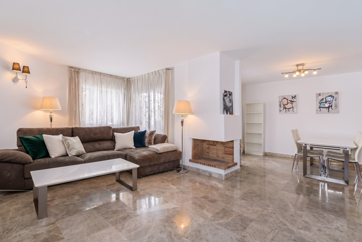 Property main view 8