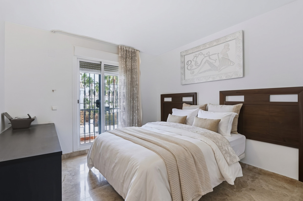 Property main view 9