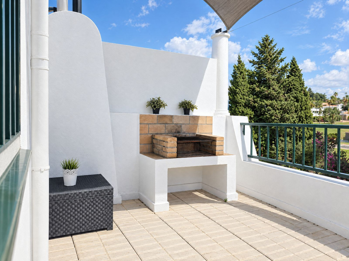 Huis te koop in Nueva Andalucía | 4 slaapkamers H5523250