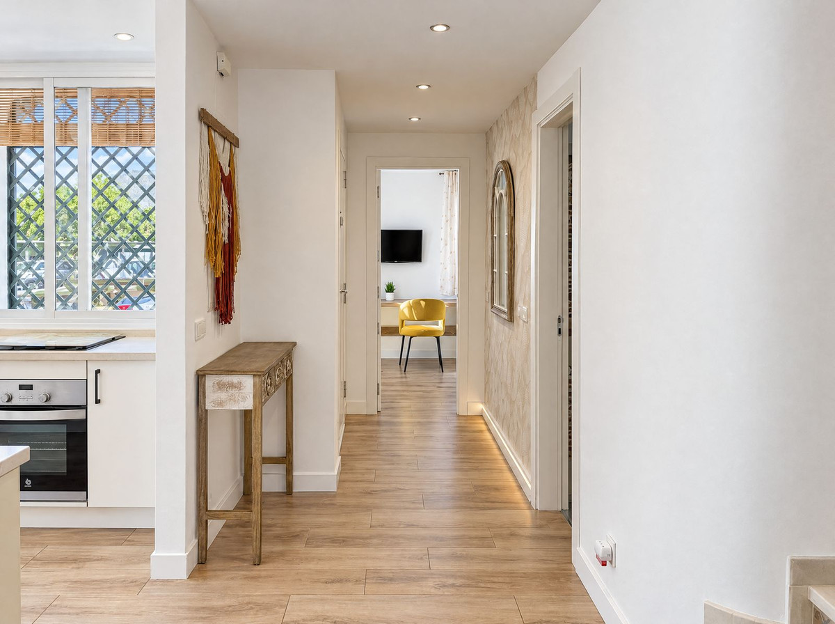 Huis te koop in Nueva Andalucía | 4 slaapkamers H5523250