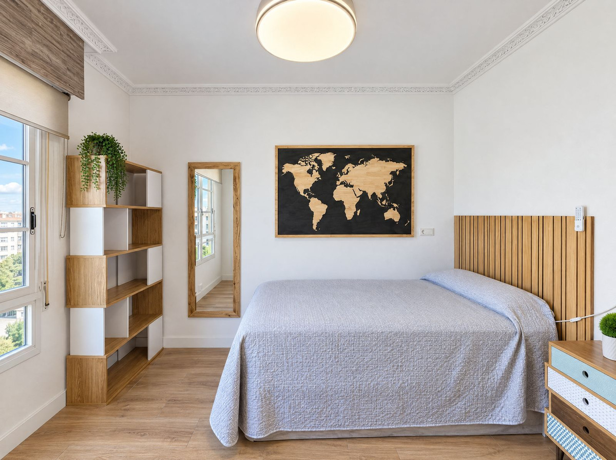 Huis te koop in Nueva Andalucía | 4 slaapkamers H5523250