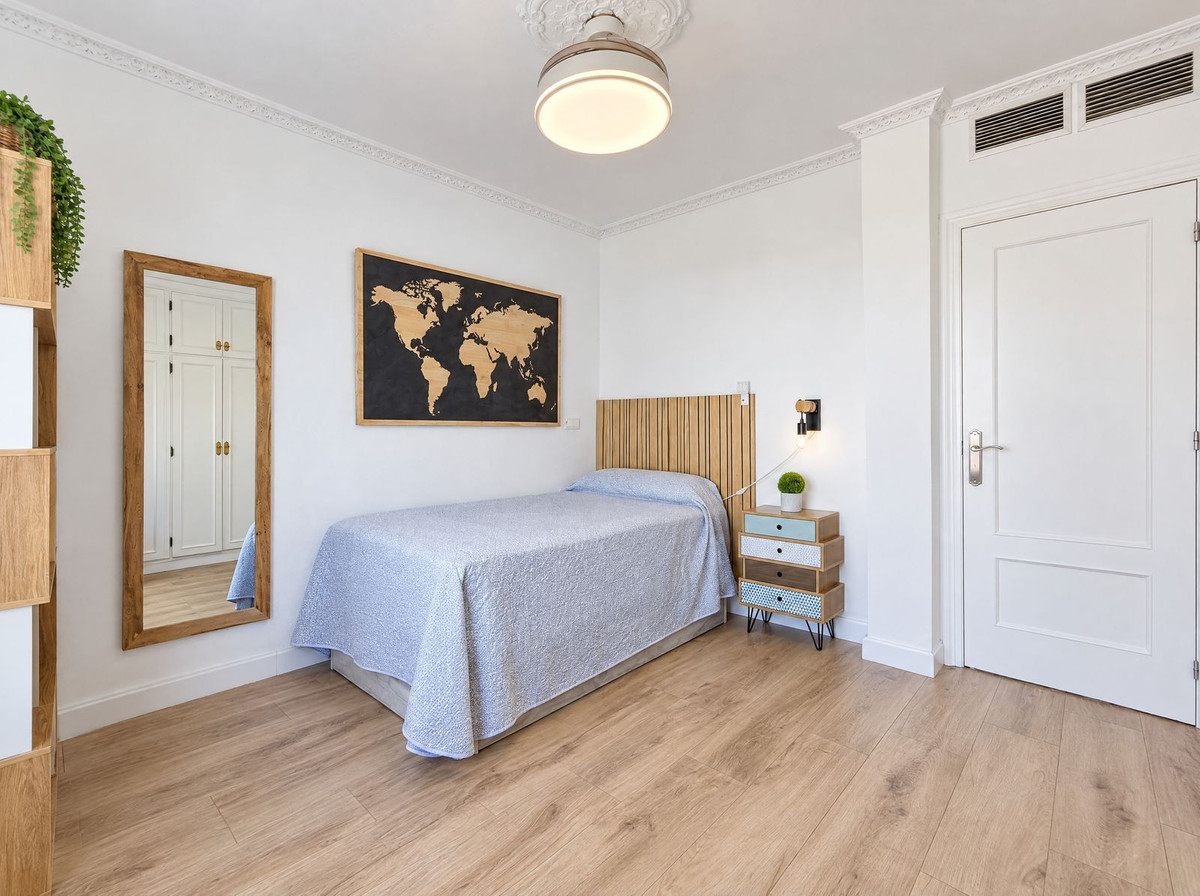 Huis te koop in Nueva Andalucía | 4 slaapkamers H5523250
