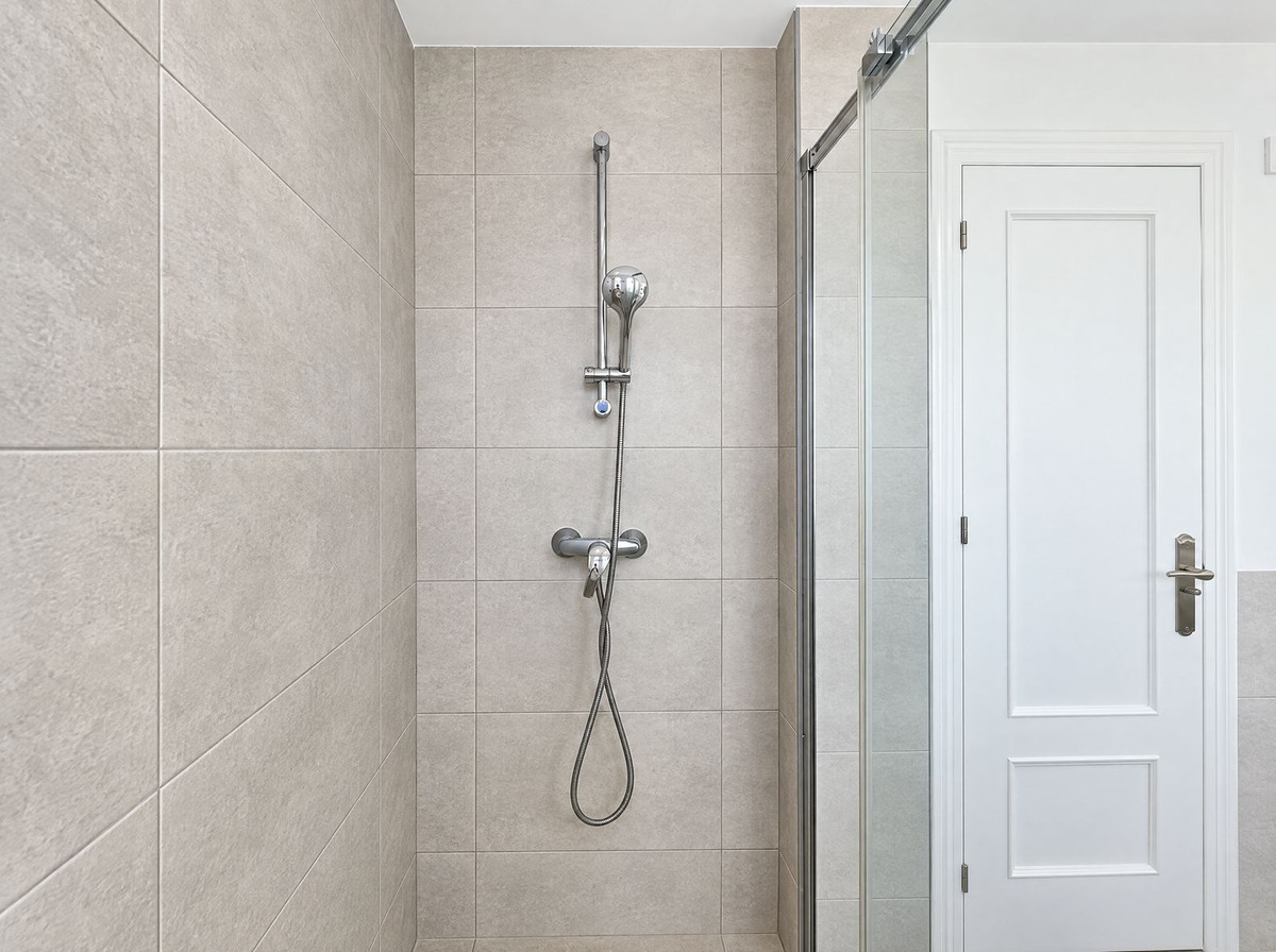 Huis te koop in Nueva Andalucía | 4 slaapkamers H5523250