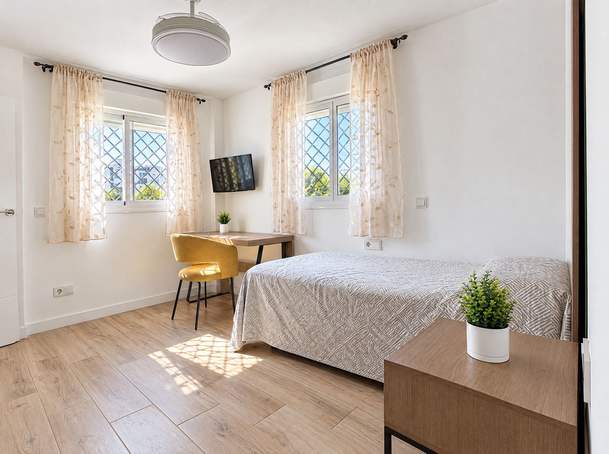 Huis te koop in Nueva Andalucía | 4 slaapkamers H5523250