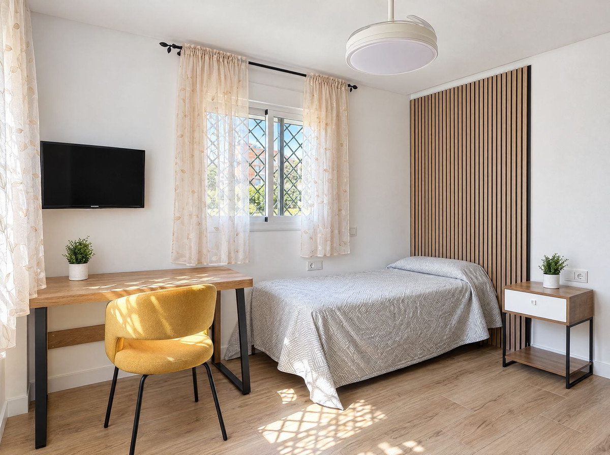 Huis te koop in Nueva Andalucía | 4 slaapkamers H5523250