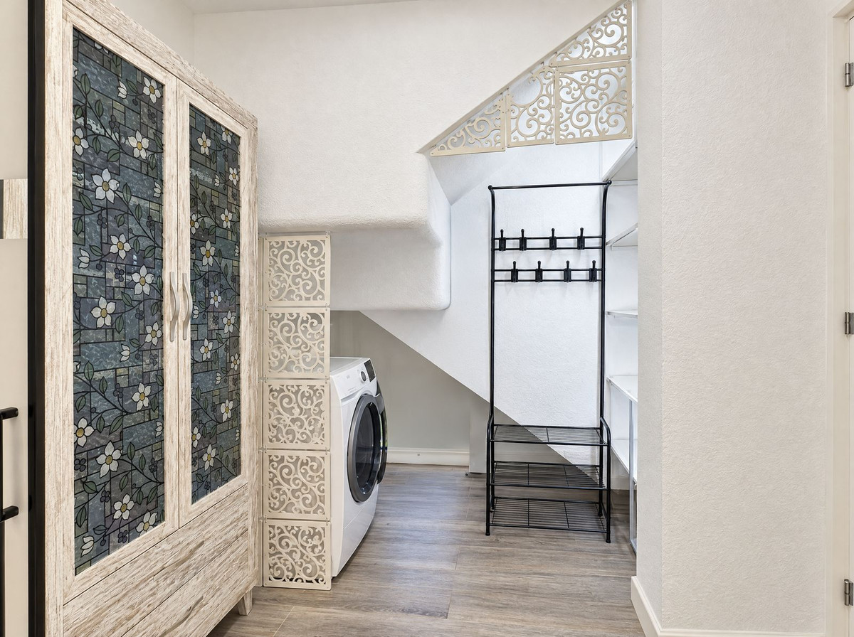 Huis te koop in Nueva Andalucía | 4 slaapkamers H5523250