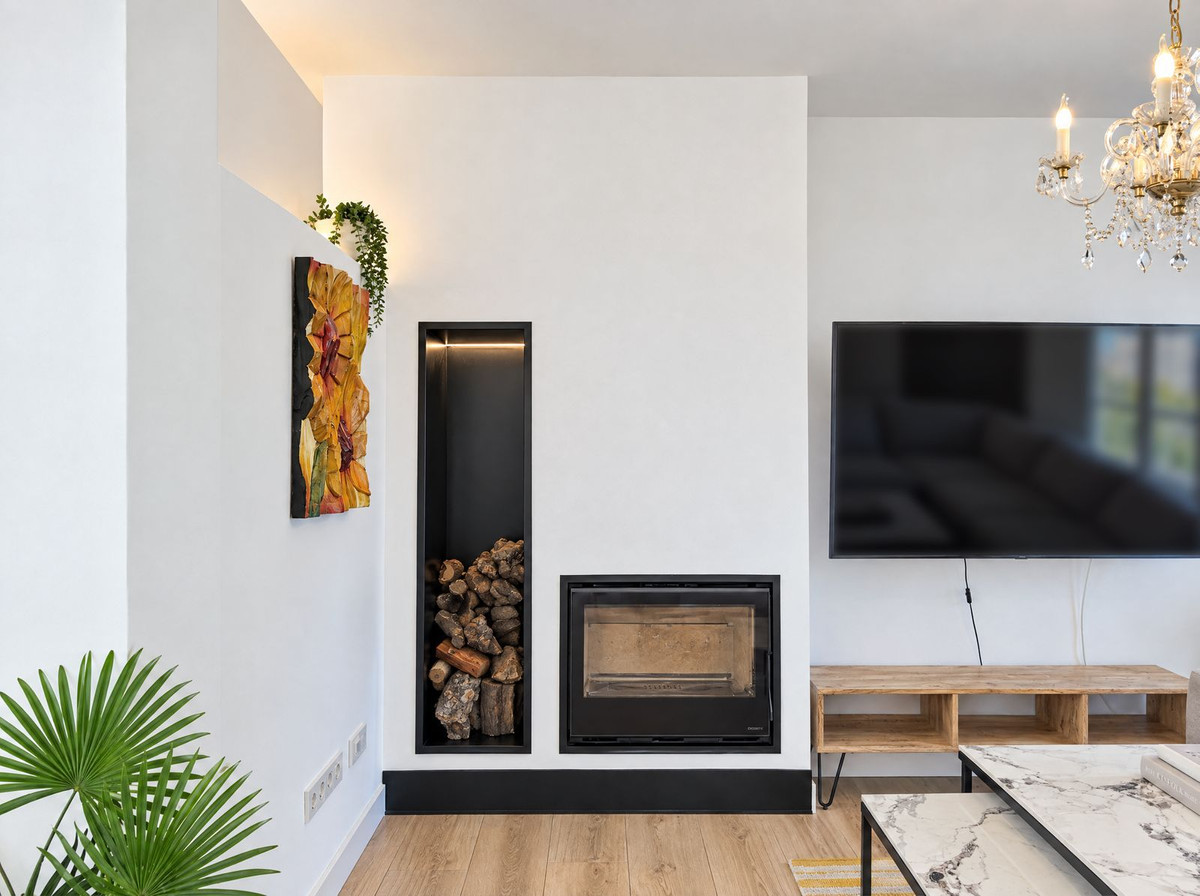Huis te koop in Nueva Andalucía | 4 slaapkamers H5523250
