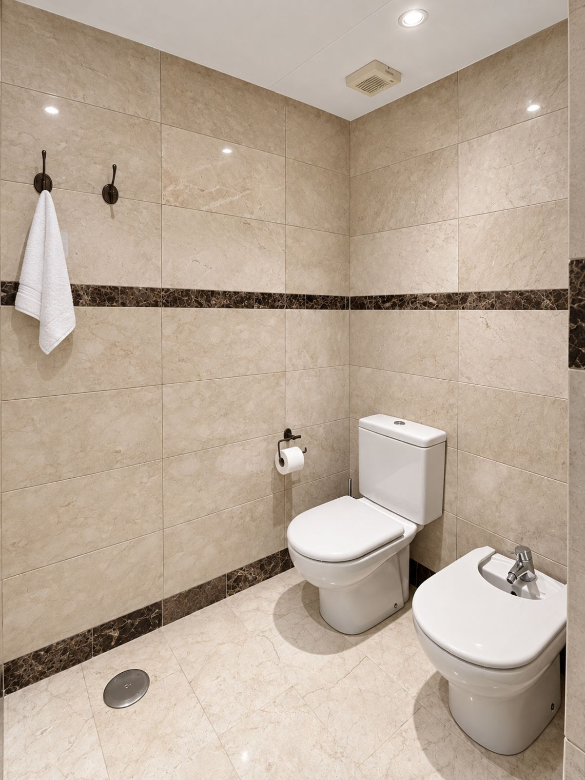 Property main view 12