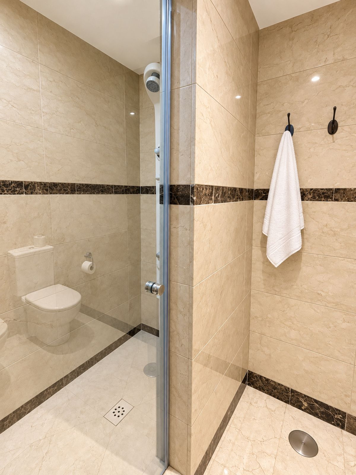 Property main view 13