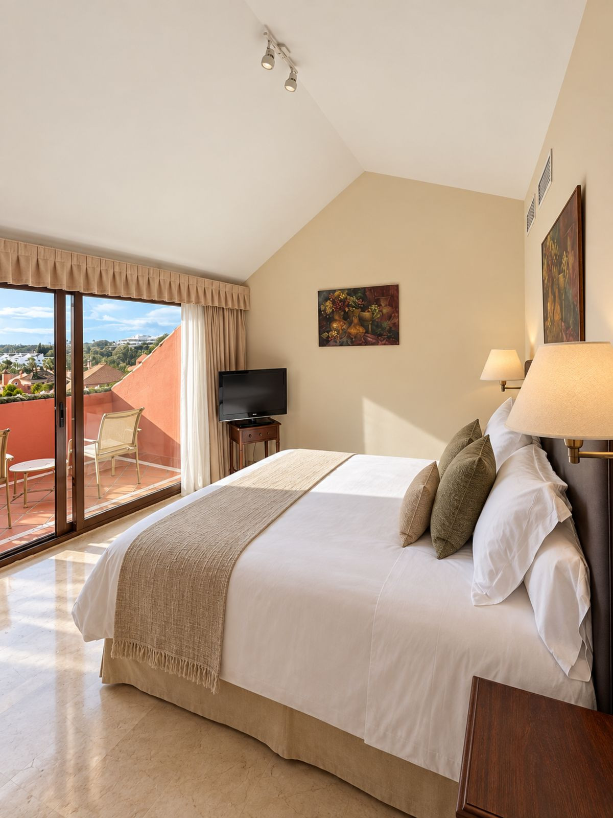 Property main view 15
