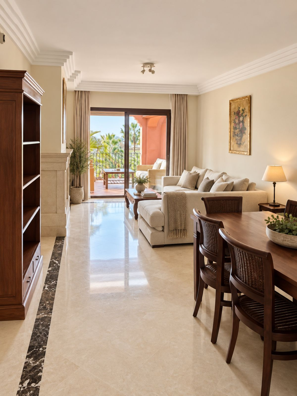 Property main view 16