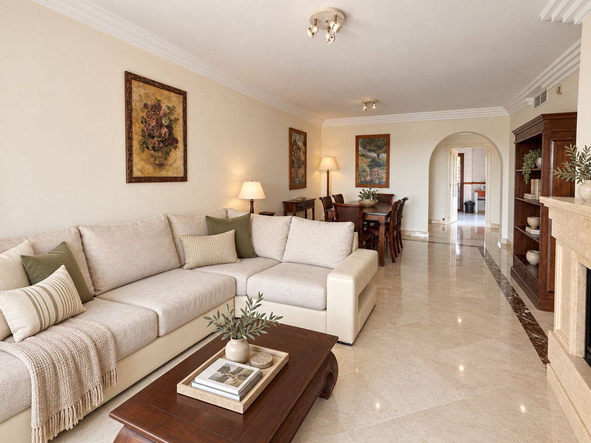 Property main view 18