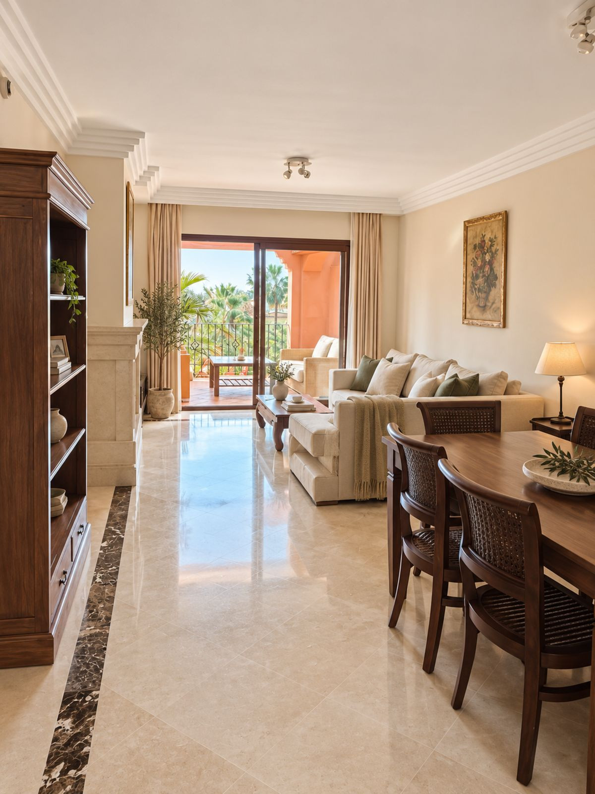 Property main view 19