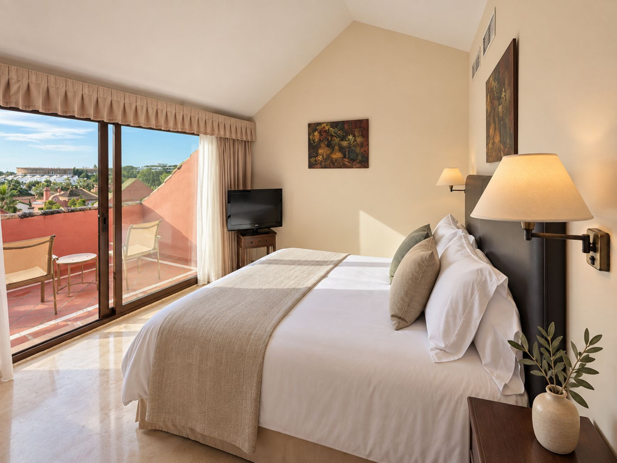 Property main view 20