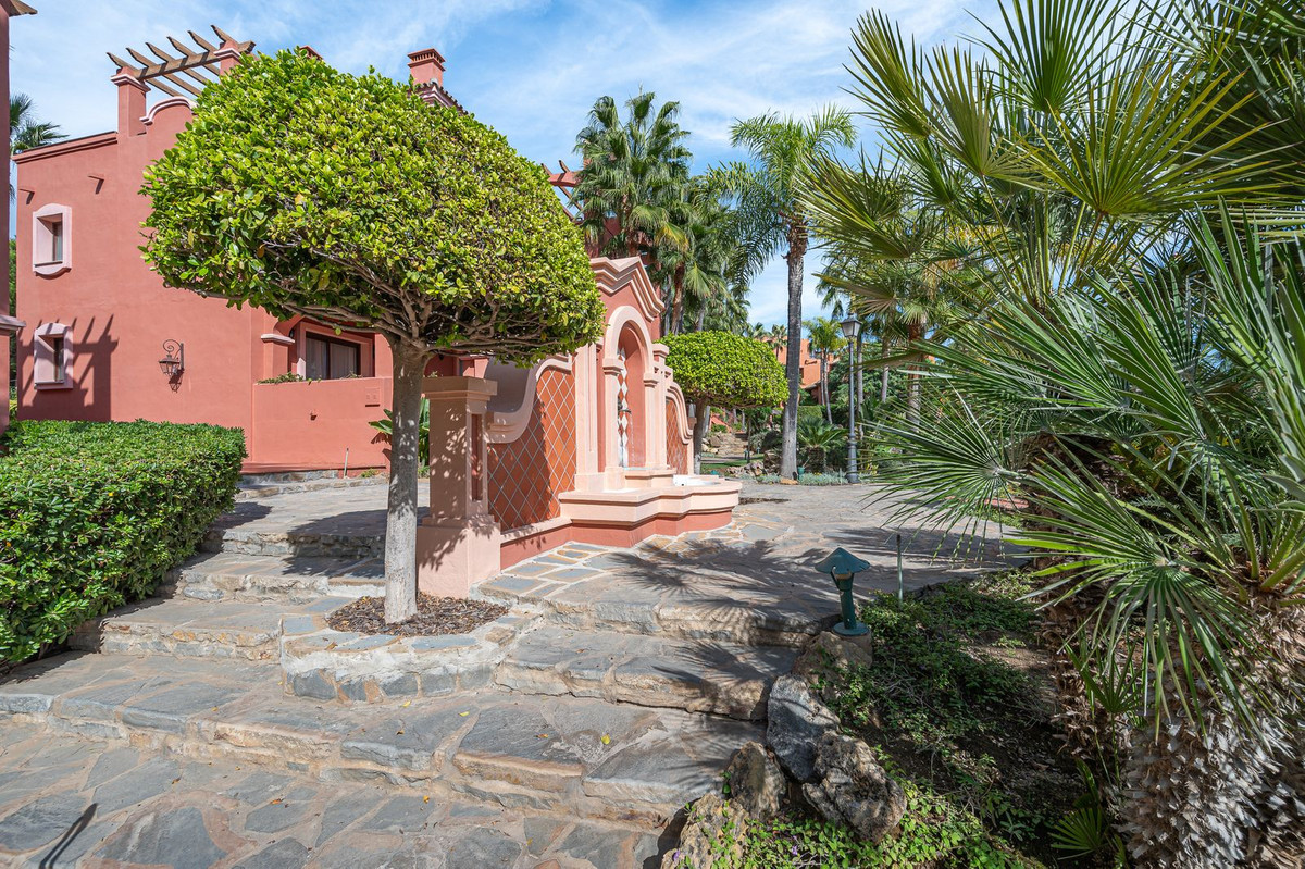 Property main view 21