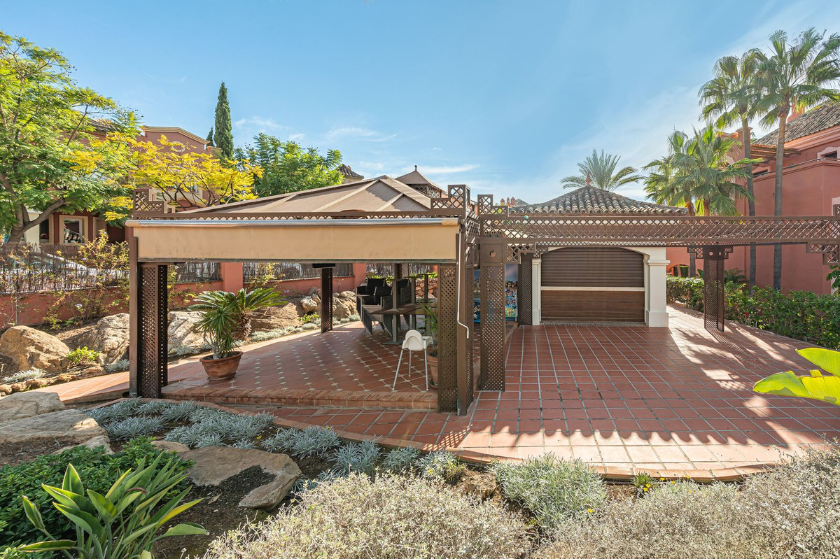 Property main view 24