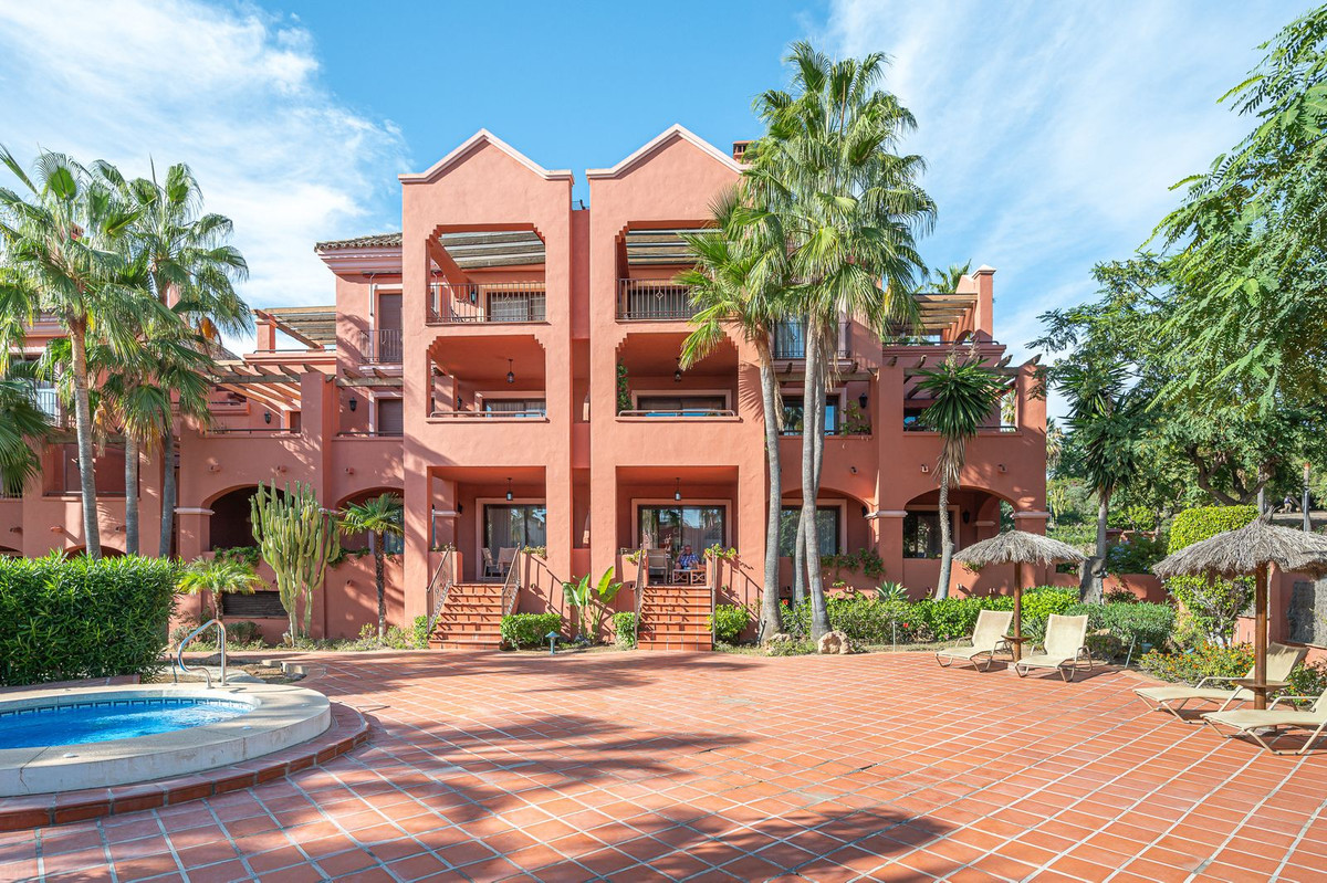 Property main view 26