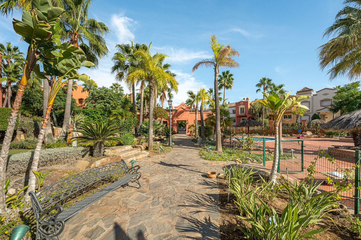 Property main view 27