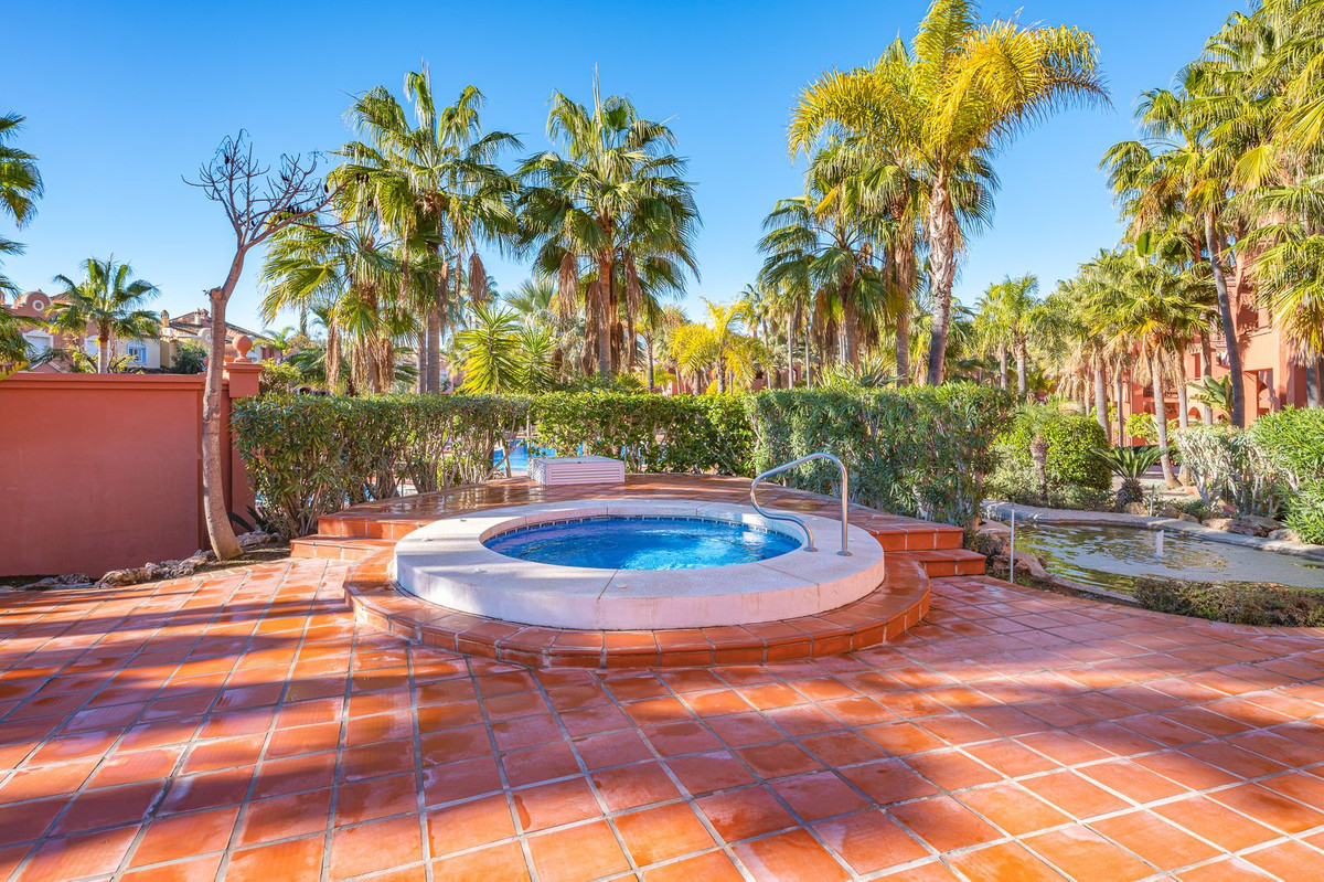 Property main view 32
