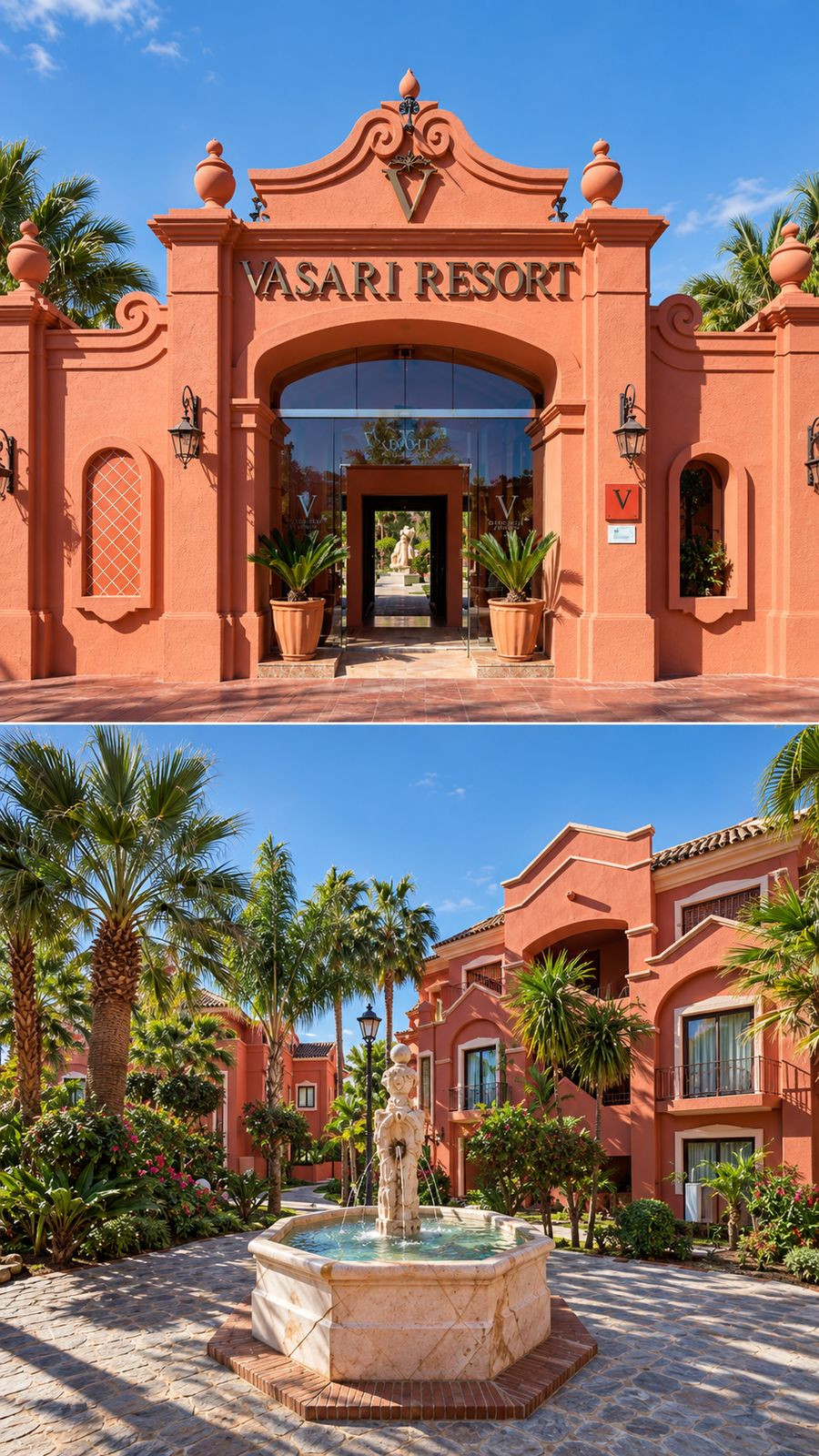 Property main view 34