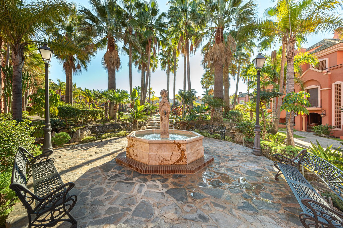Property main view 35