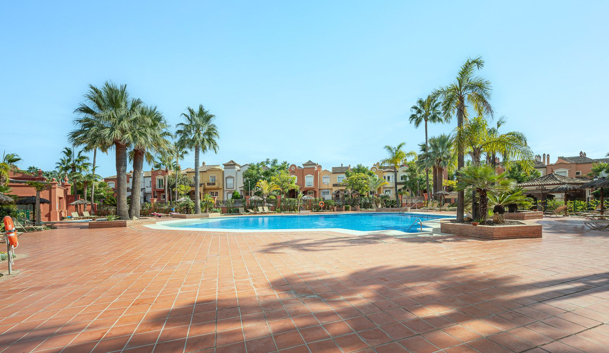 Property main view 4