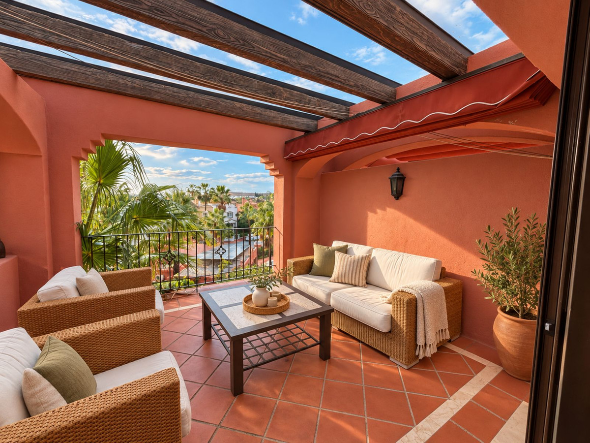 Property main view 5