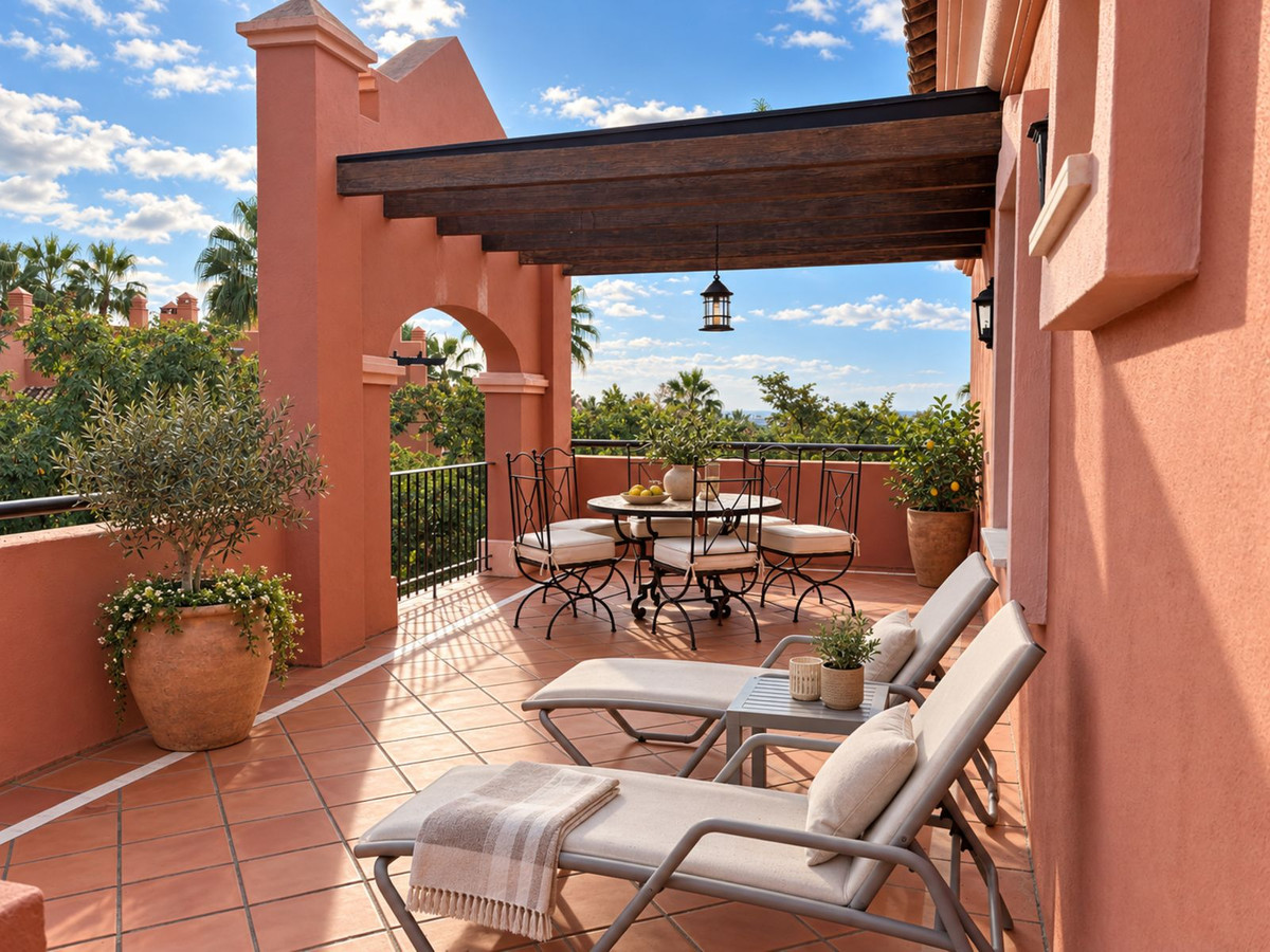 Property main view 6