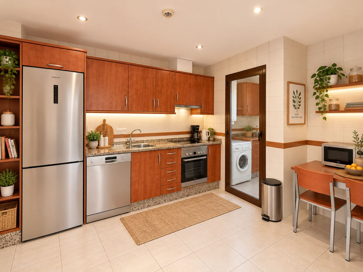 Property main view 7