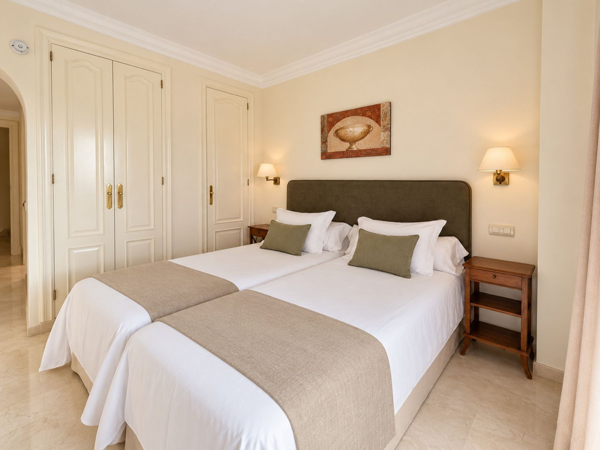 Property main view 8
