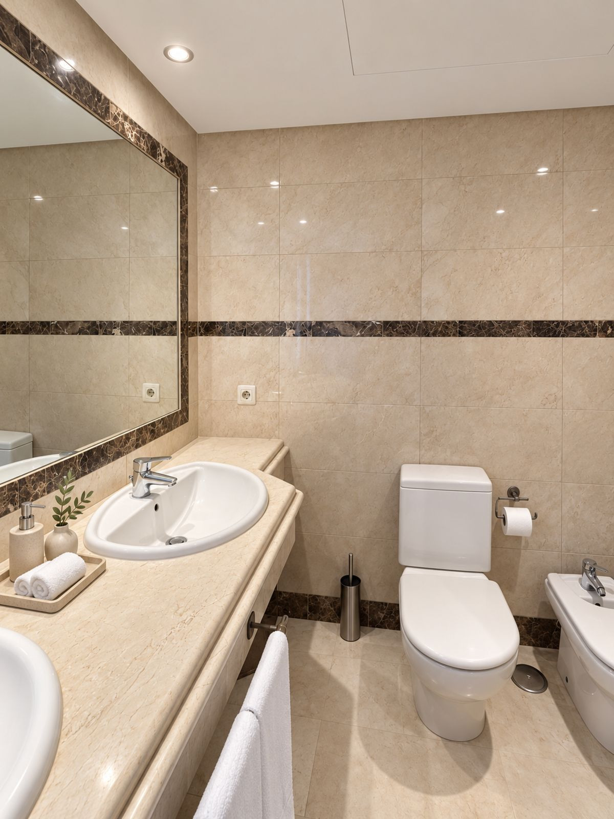 Property main view 9