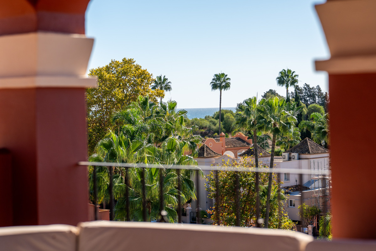 Huis te koop in Nueva Andalucía | 5 slaapkamers H5528125