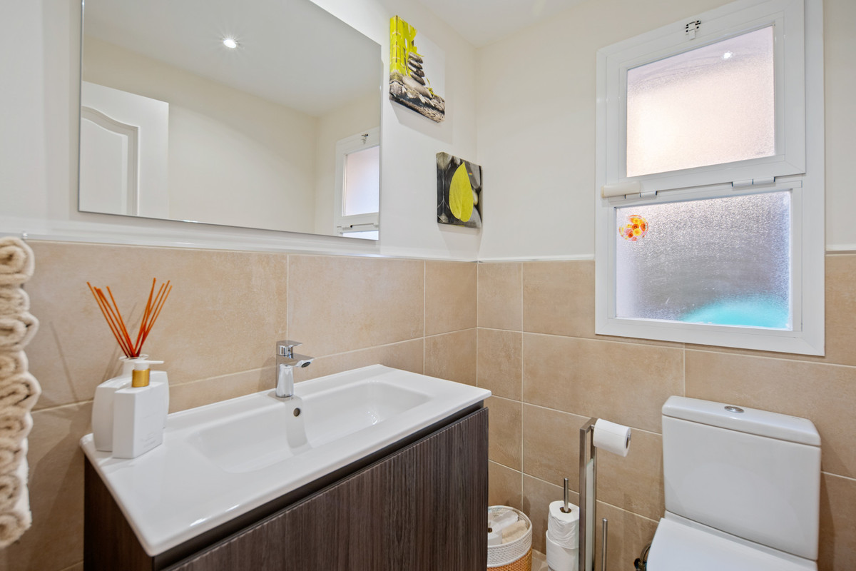 Huis te koop in Nueva Andalucía | 5 slaapkamers H5528125