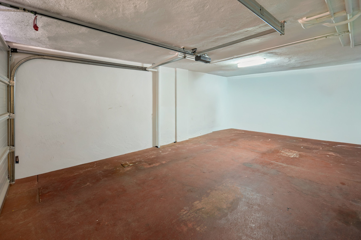 Huis te koop in Nueva Andalucía | 5 slaapkamers H5528125