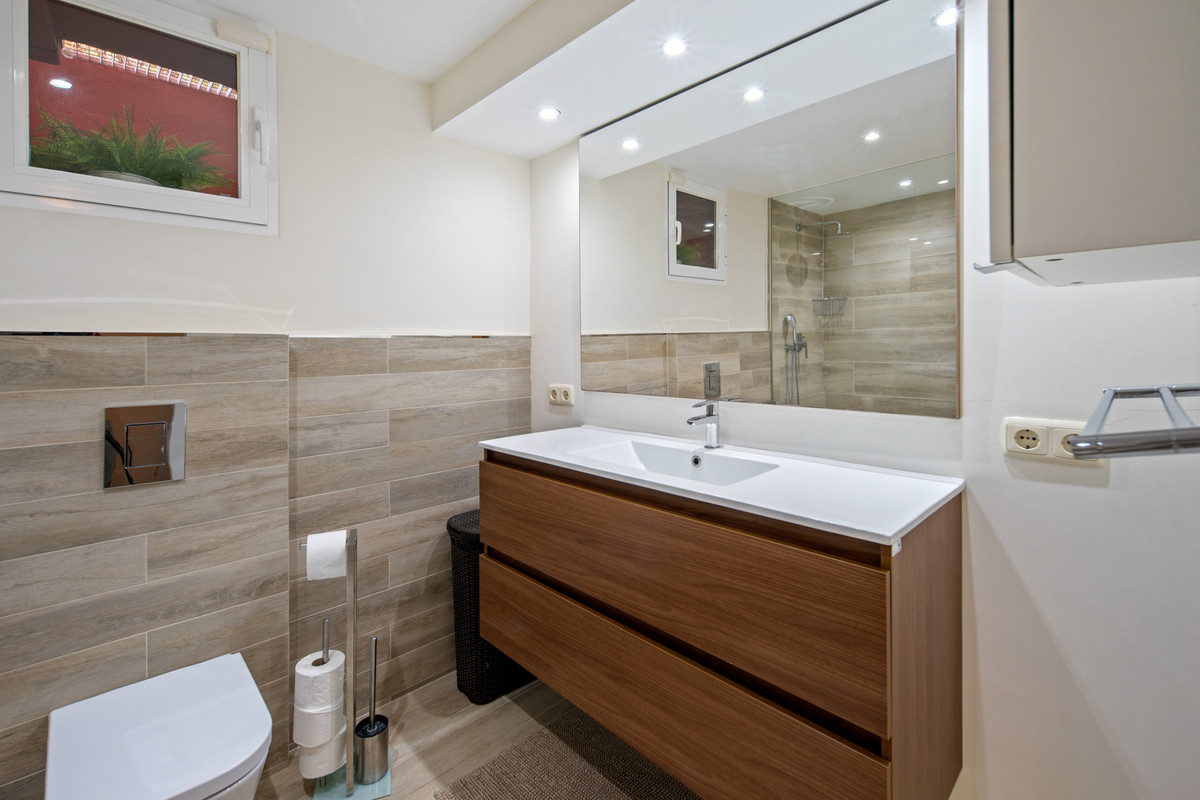 Huis te koop in Nueva Andalucía | 5 slaapkamers H5528125