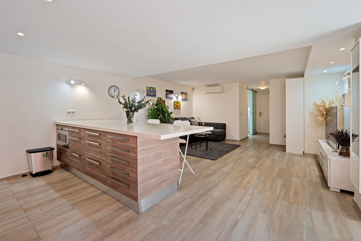 Huis te koop in Nueva Andalucía | 5 slaapkamers H5528125
