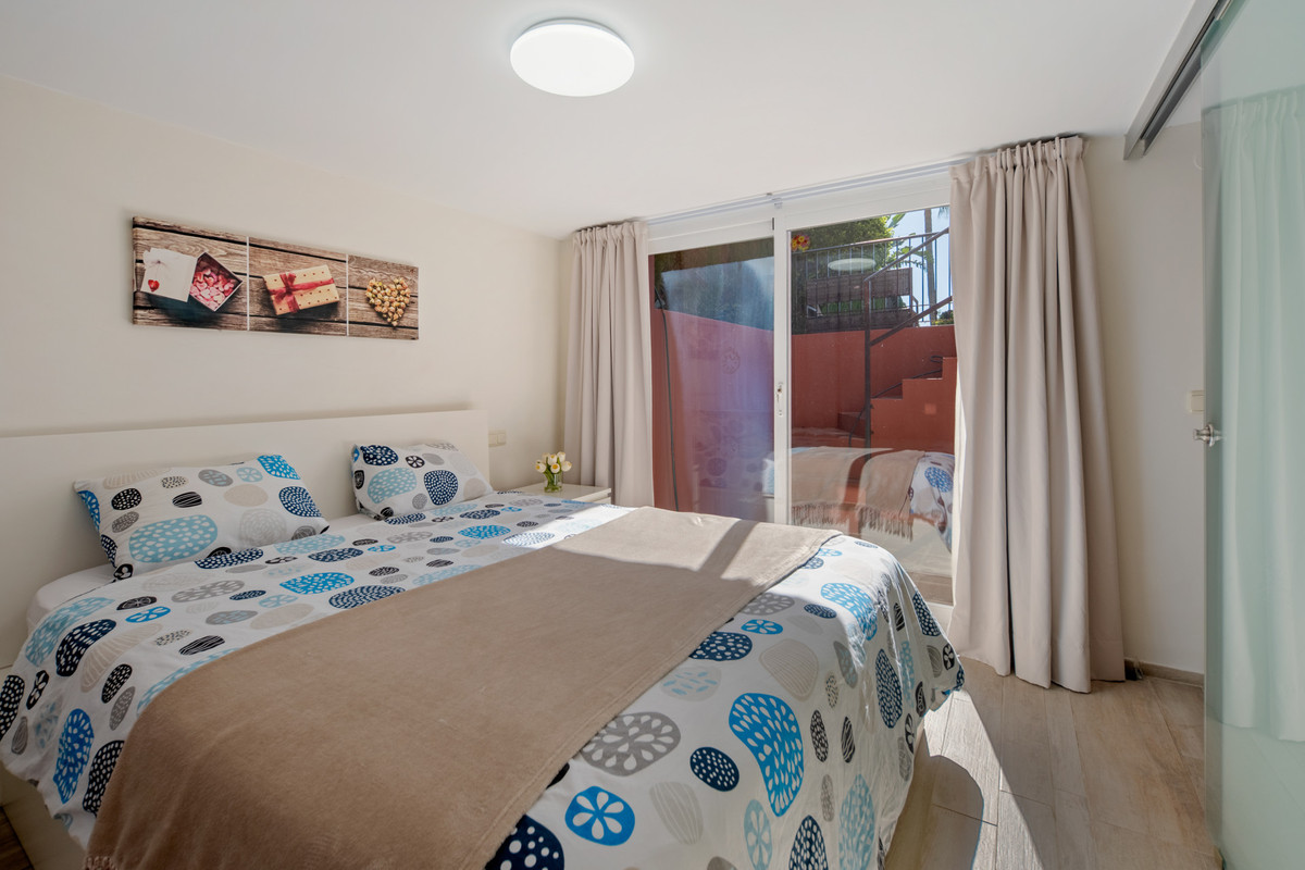 Huis te koop in Nueva Andalucía | 5 slaapkamers H5528125