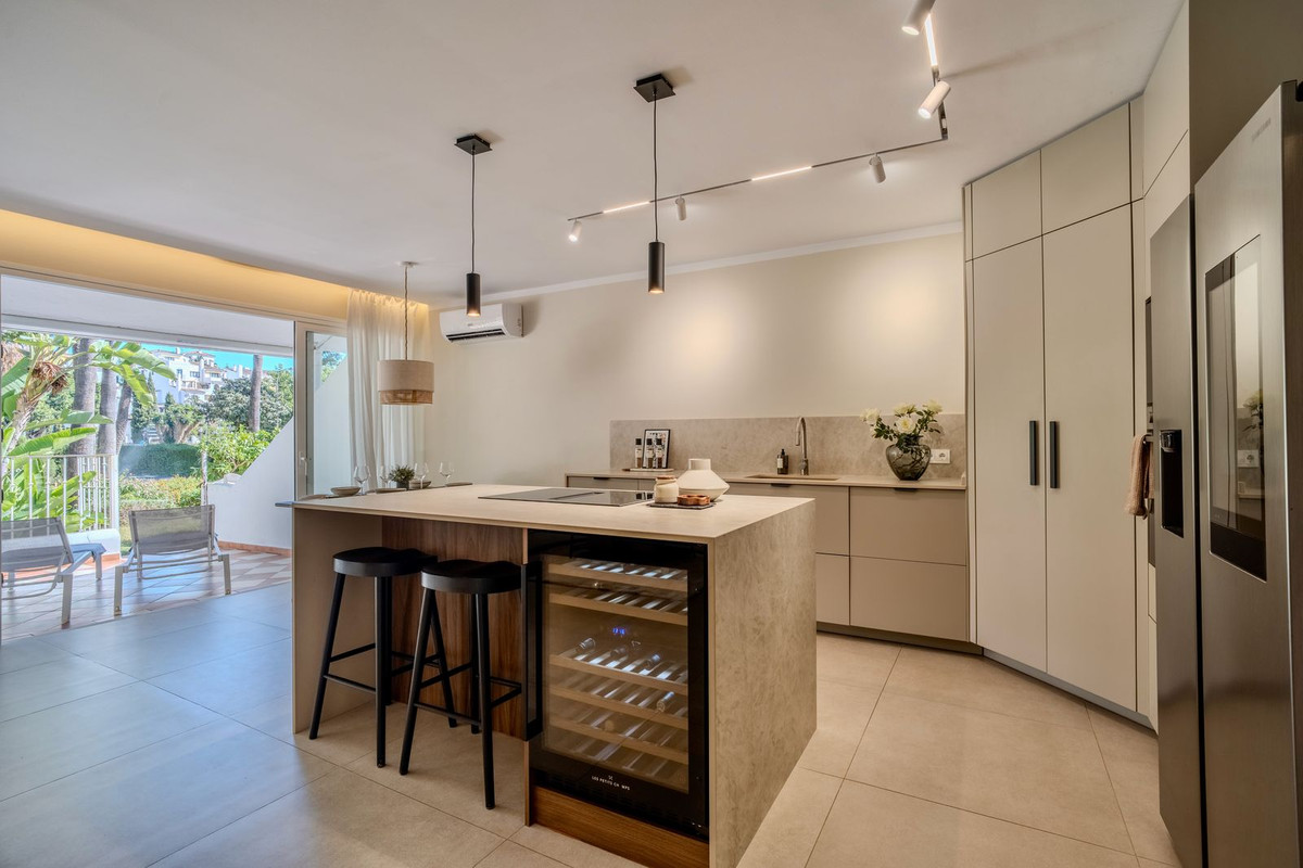 Huis te koop in Nueva Andalucía | 3 slaapkamers H5529883