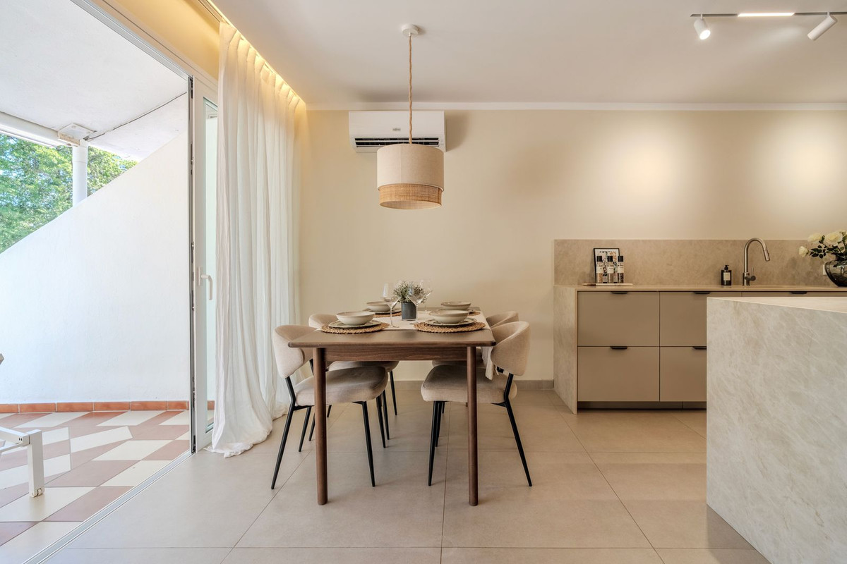 Huis te koop in Nueva Andalucía | 3 slaapkamers H5529883