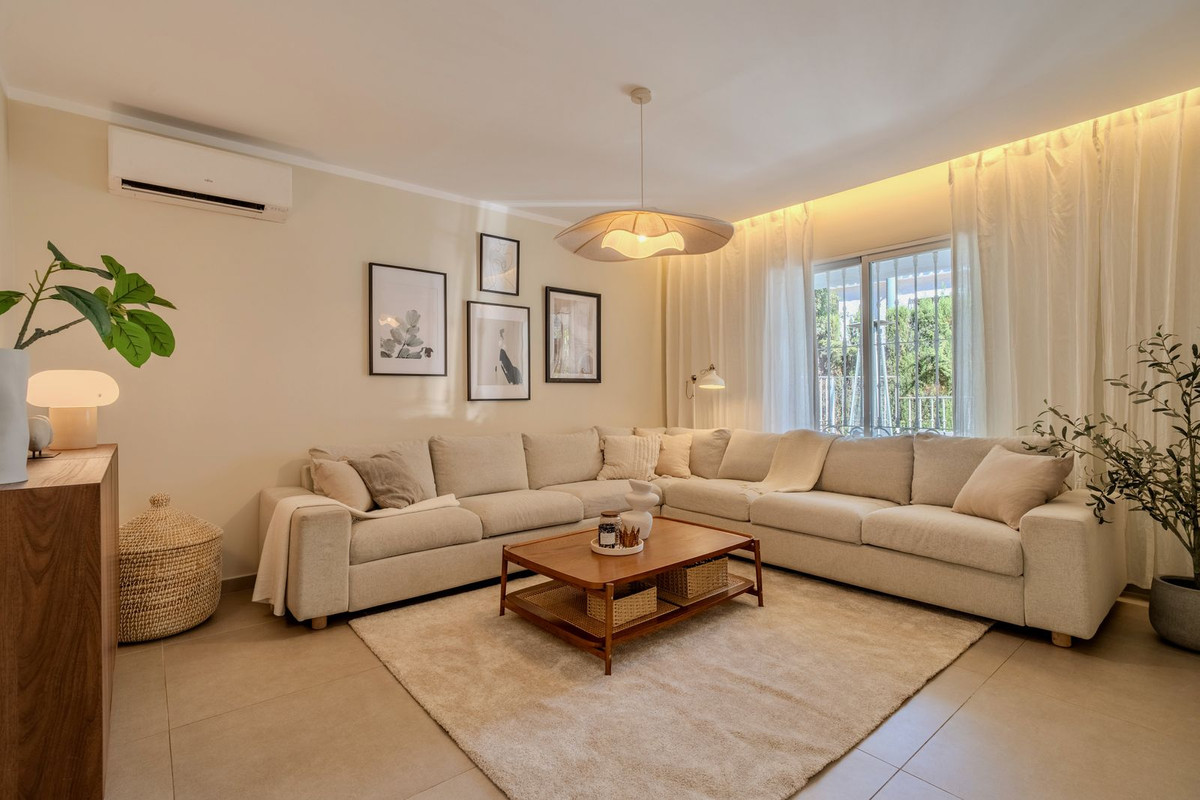 Huis te koop in Nueva Andalucía | 3 slaapkamers H5529883