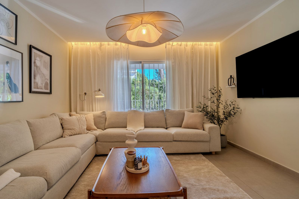 Huis te koop in Nueva Andalucía | 3 slaapkamers H5529883