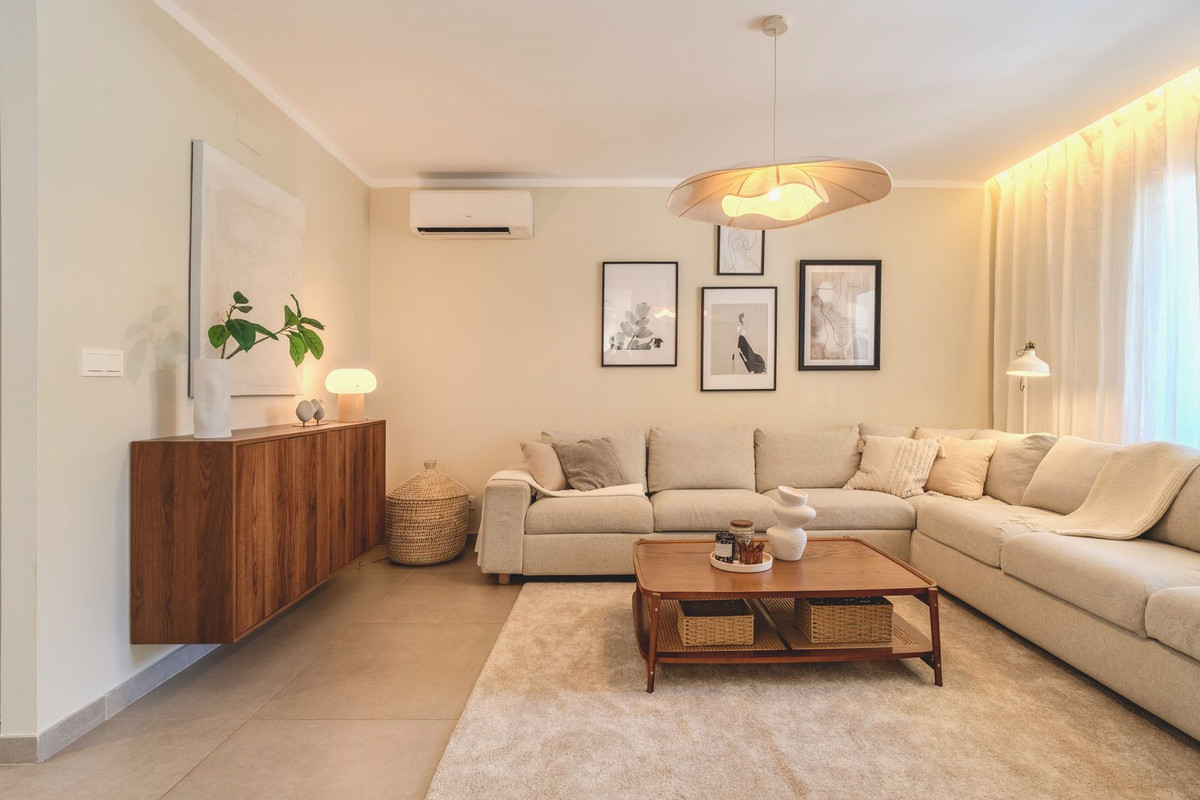 Huis te koop in Nueva Andalucía | 3 slaapkamers H5529883