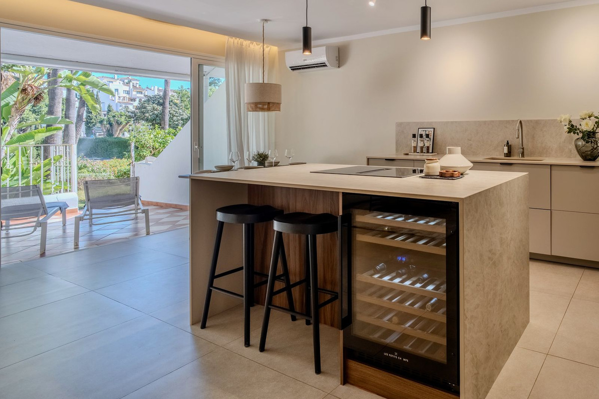 Huis te koop in Nueva Andalucía | 3 slaapkamers H5529883