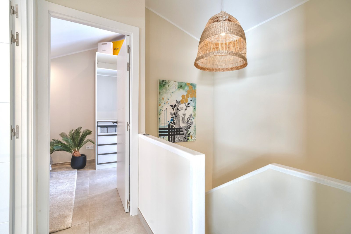 Huis te koop in Nueva Andalucía | 3 slaapkamers H5529883