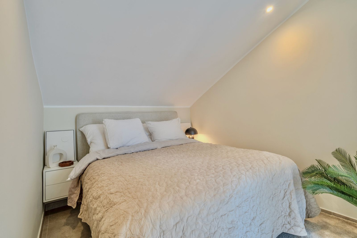 Huis te koop in Nueva Andalucía | 3 slaapkamers H5529883