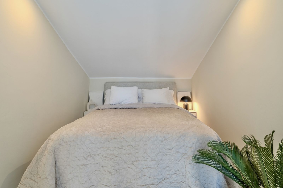 Huis te koop in Nueva Andalucía | 3 slaapkamers H5529883