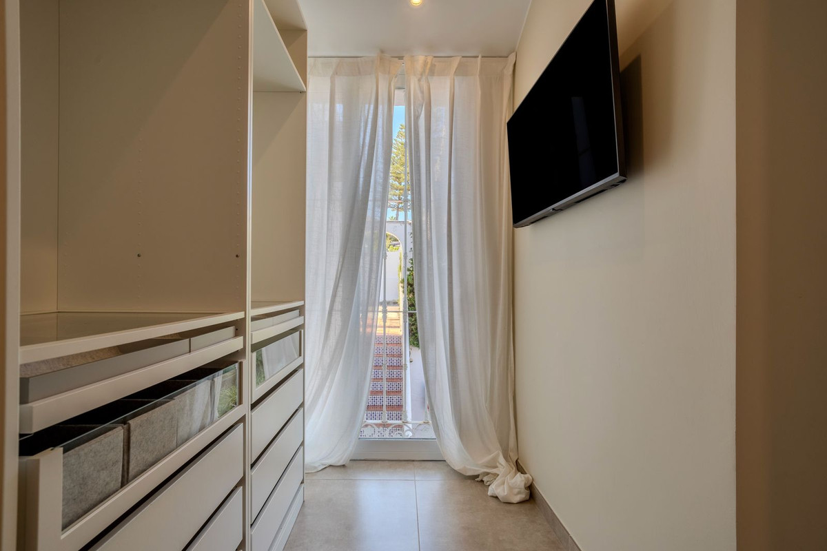Huis te koop in Nueva Andalucía | 3 slaapkamers H5529883